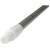 Kij aluminiowy Vikan 29375 1510 mm biały
