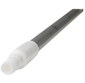 Kij aluminiowy Vikan 29375 1510 mm biały
