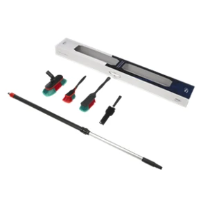 Zestaw startowy Vikan 990052