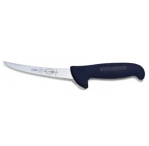 Nóż trybownik Dick ERGOGRIP 8298115 - 15 cm wygięty elastyczny