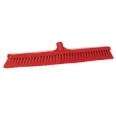 Vikan 3199 Szczotka 610 mm do zamiatania uniwersalna