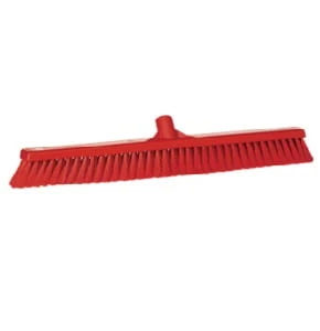 Vikan 3199 Szczotka 610 mm do zamiatania uniwersalna