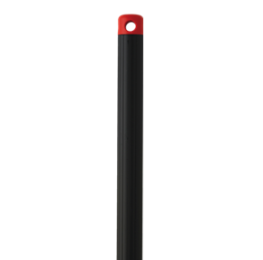  Vikan 293752 Kij aluminiowy 1505 mm