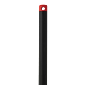  Vikan 293752 Kij aluminiowy 1505 mm