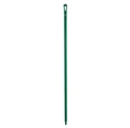 Vikan 2962 Kij ultra higieniczny 1500 mm
