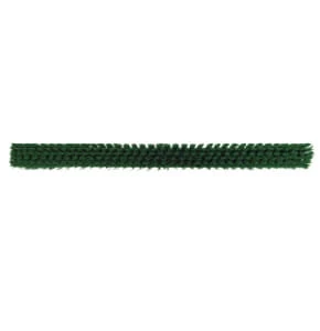 Vikan 3199 Szczotka 610 mm do zamiatania uniwersalna