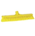 Vikan 3179 Szczotka 410 mm do zamiatania uniwersalna