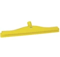Vikan ściągaczka 505 mm z wymiennym podwójnym piórem