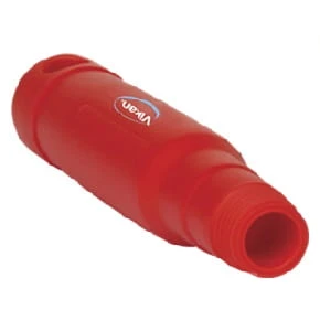 Vikan 2934 mini kij 160 mm

