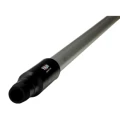  Vikan 293752 Kij aluminiowy 1505 mm