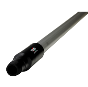  Vikan 293752 Kij aluminiowy 1505 mm