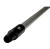  Vikan 293752 Kij aluminiowy 1505 mm