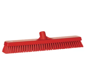  Vikan 7062 Szczotka 470 mm