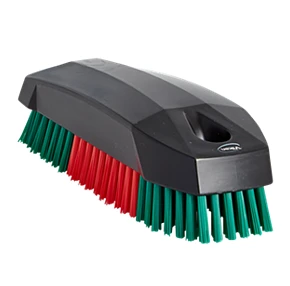 Szczoteczka Vikan 644052 do paznokci