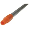 Kij aluminiowy Vikan 29377 1510 mm pomarańczowy