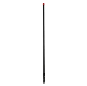 Vikan 297552 Kij teleskopowy 1600-2750 mm