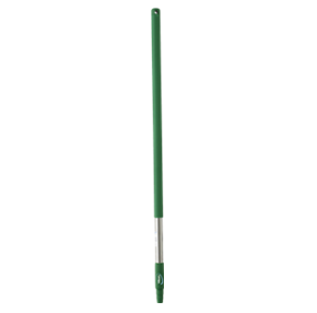 Vikan 2983 kij ze stali 1025 mm
