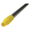 Vikan 2939 kij ze stali nierdzewnej 1510 mm