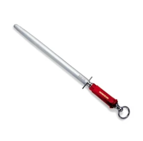 Stalka DICK DICKORON classic 30 cm 7598130 okrągła