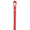 Vikan 2960 Kij ultrahigieniczny 1300 mm
