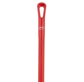 Vikan 2960 Kij ultrahigieniczny 1300 mm
