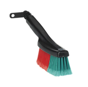 Szczotka ręczna Vikan 525452 360 mm z przepływem wody 