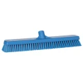 Vikan 7062 Szczotka 470 mm