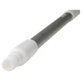 Kij aluminiowy Vikan 29355 1310 mm biały