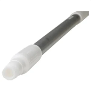 Kij aluminiowy Vikan 29355 1310 mm biały