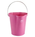 Wiadro Vikan 12 l

