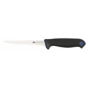 Mora Frost nóż do filetowania półelastyczny 129-3820 9151PG (15,1cm)