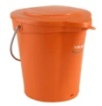 Wiadro Vikan 6 l
