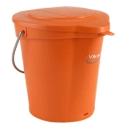 Wiadro 6 l Vikan 5688 