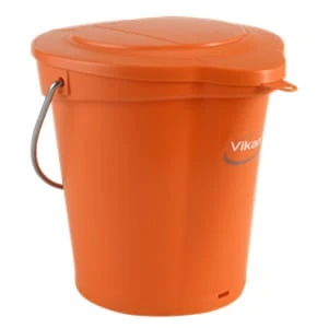 Wiadro 6 l Vikan 5688 