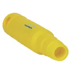 Vikan 2934 mini kij 160 mm