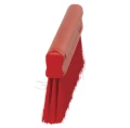 Vikan 4582 Zmiotka 300 mm
