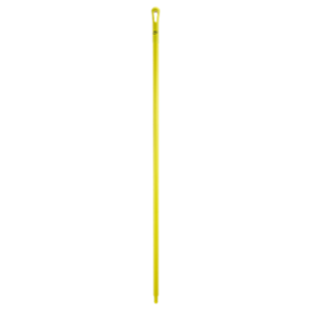 Vikan 2964 Kij ultra higieniczny 1700 mm
