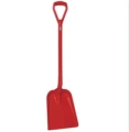Vikan 5625 Łopata prosta 1040 mm