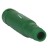 Vikan 2934 mini kij 160 mm
