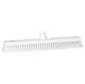  Vikan 7062 Szczotka 470 mm