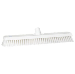 Vikan 7062 Szczotka 470 mm