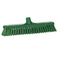 Vikan 3174 Szczotka 400mm do zamiatania dwufazowa 