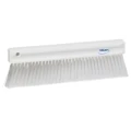 Vikan 4582 Zmiotka 300 mm