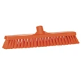 Vikan 3179 Szczotka 410 mm do zamiatania uniwersalna