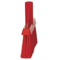 Vikan 3104 Szczotka 260 mm do zamiatania suchych powierzchni