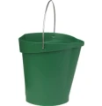 Wiadro Vikan 12 l
