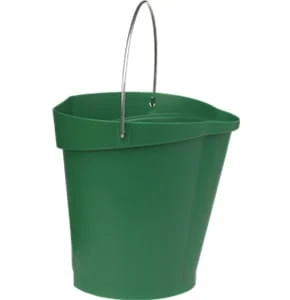 Wiadro Vikan 5686 12 l