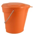 Wiadro Vikan 6 l
