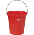 Wiadro Vikan 12 l
