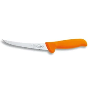 Nóż trybownik Dick MASTERGRIP 8288113 - 13 cm wygięty elastyczny